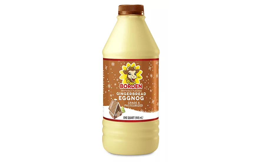Borden_Eggnog_900