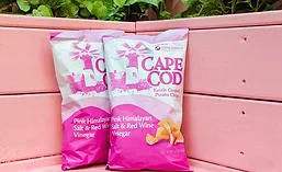 CapeCod_Pink_900
