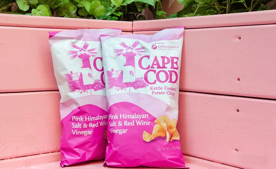 CapeCod_Pink_900