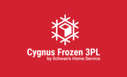 CygnusFrozenCPL_900