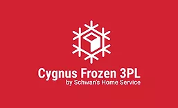 CygnusFrozenCPL_900