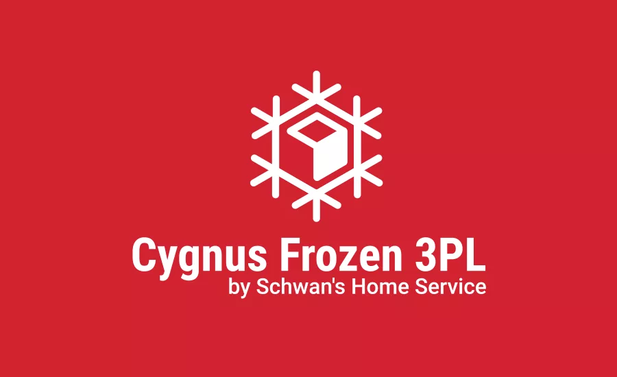 CygnusFrozenCPL_900