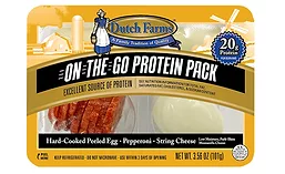 DutchFarmsProtein_A_900