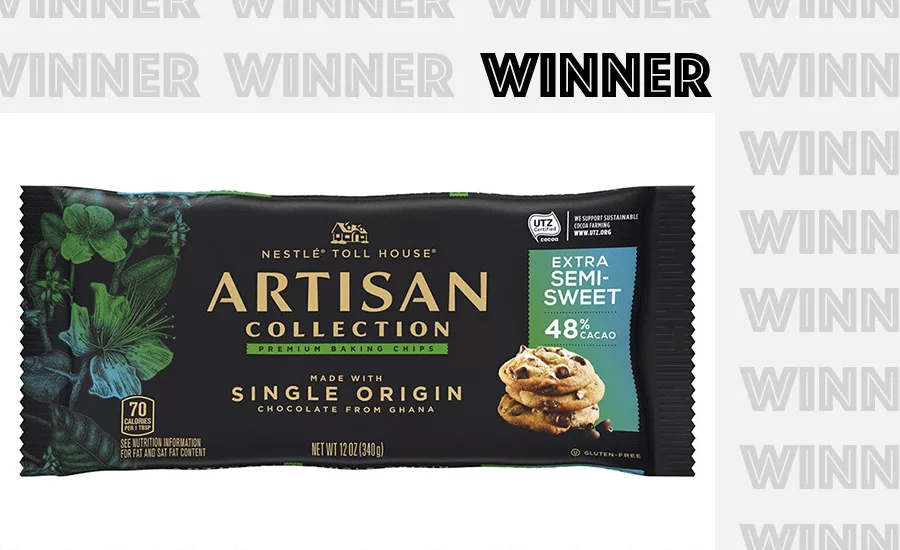 FavoriteProd_Winner_ArtisanChoc_Nestle_900