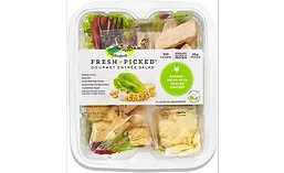 FreshPickedSalad_900