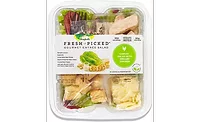 FreshPickedSalad_900