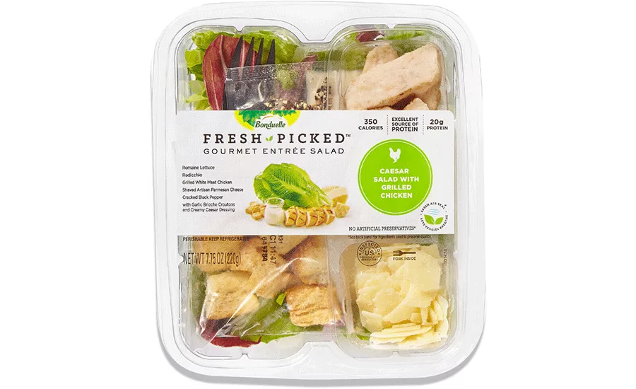 FreshPickedSalad_900
