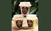 FruitCrunchParfait_900