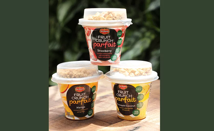 FruitCrunchParfait_900