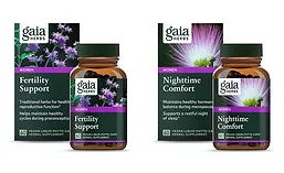 GaiaHerbs_900