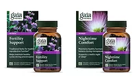 GaiaHerbs_900
