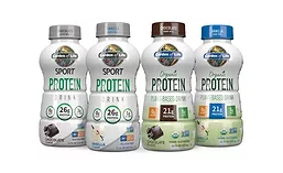 GardenofLife_ProteinDrinkLine_900