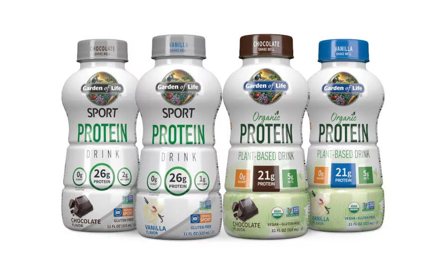 GardenofLife_ProteinDrinkLine_900
