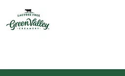 GreenValleyCreamery_900
