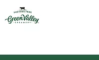 GreenValleyCreamery_900