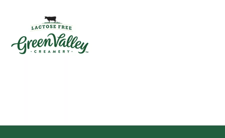 GreenValleyCreamery_900
