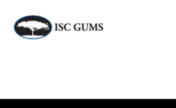 ISC_GUMS_1019_900