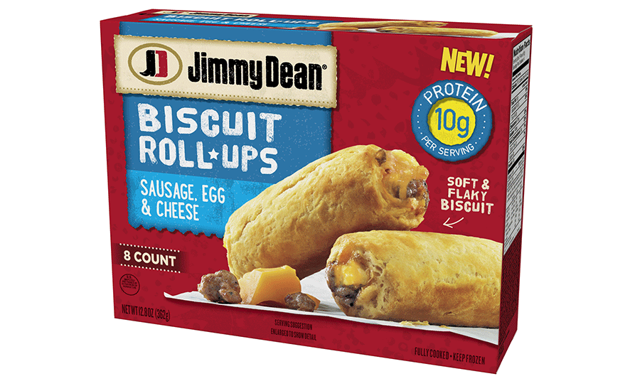 JimmyDeans_BiscuitRollUps_900