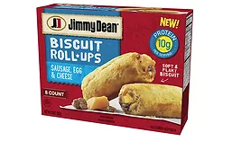 JimmyDeans_BiscuitRollUps_900