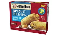 JimmyDeans_BiscuitRollUps_900