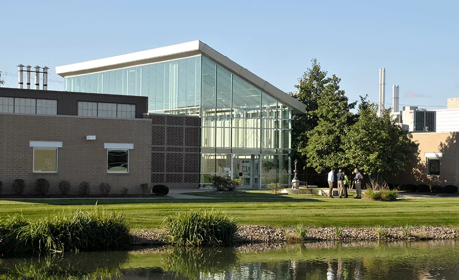 Kemin_InnovCenter_900