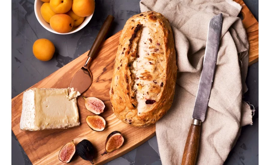 LaBreaHolidayBread2_900