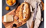 LaBreaHolidayBread2_900