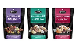 LehiValley_Nuts_900