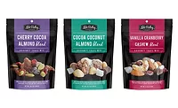 LehiValley_Nuts_900