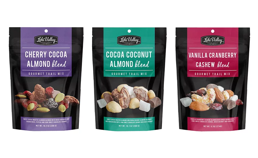 LehiValley_Nuts_900