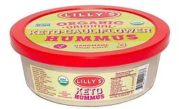 Lillys_KetoHummus_900