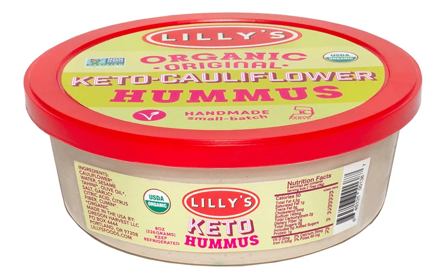 Lillys_KetoHummus_900