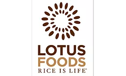 LotusFoods_900