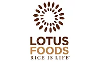LotusFoods_900