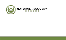 NaturalRecoveryGreens_900