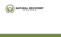 NaturalRecoveryGreens_900