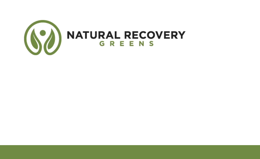 NaturalRecoveryGreens_900