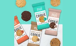 Nui_Cookies_900
