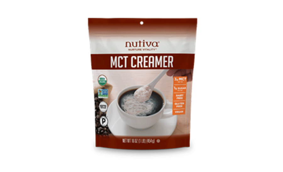 Nutiva_MCT_Creamer_900
