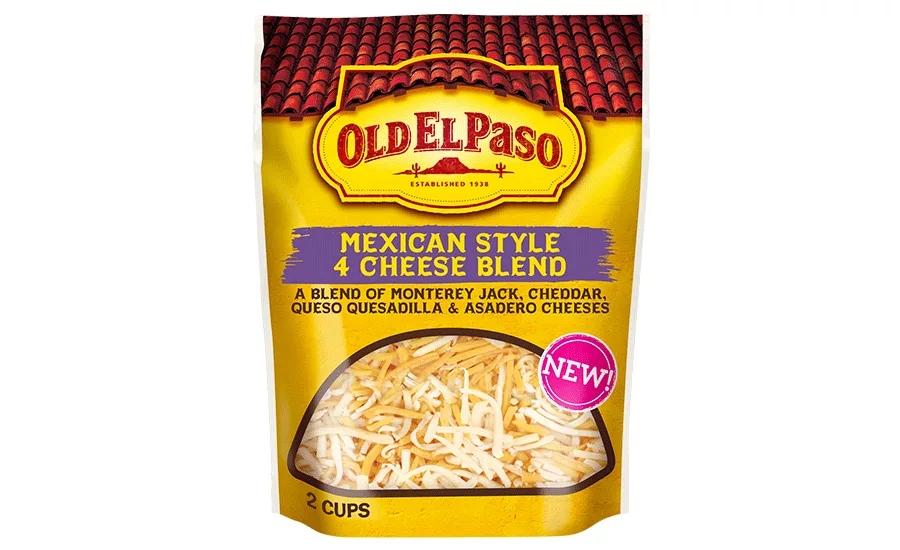 OEP_Cheese2_900