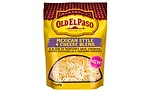 OEP_Cheese2_900