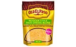 OEP_Cheese3_900