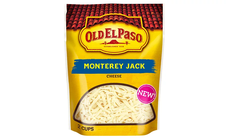 OEP_Cheese4_900