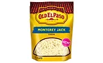 OEP_Cheese4_900