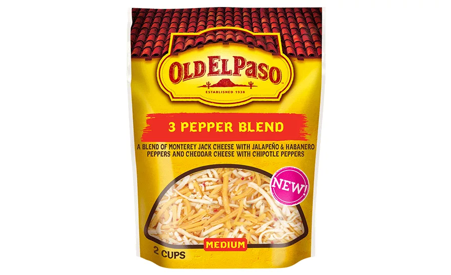 OEP_Cheese5_900