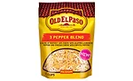 OEP_Cheese5_900