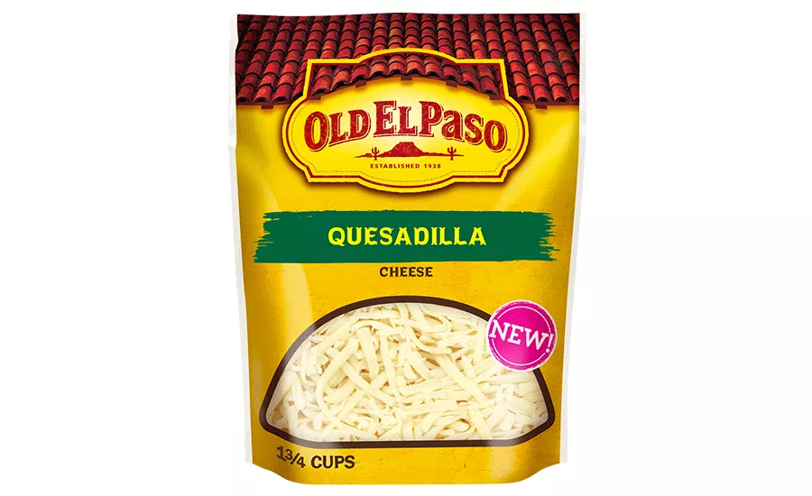 OEP_Cheese6_900