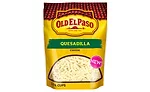 OEP_Cheese6_900