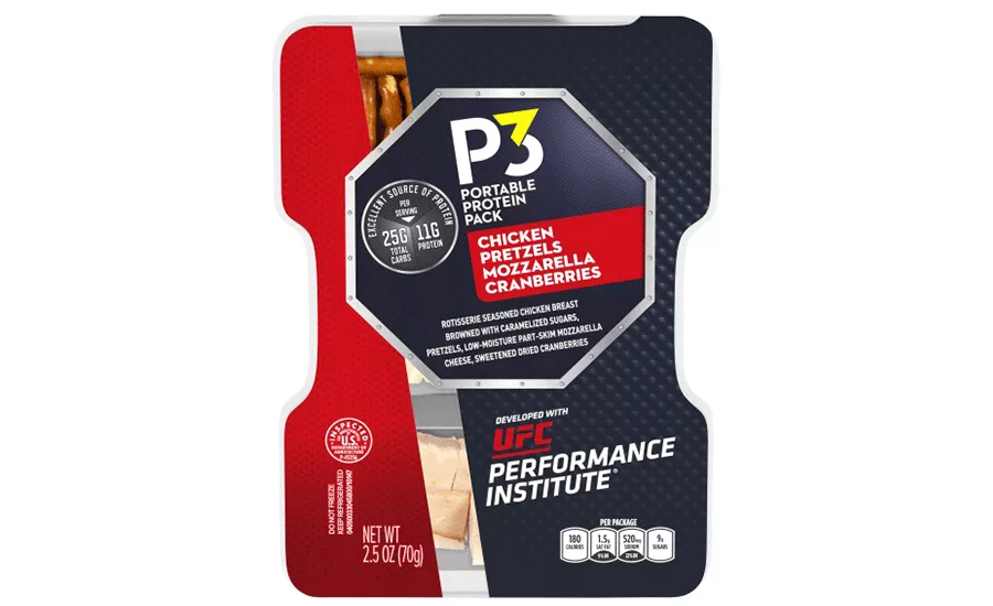 P3_PortableProtein_900