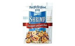 PacificSeafood_HoneyJala_900